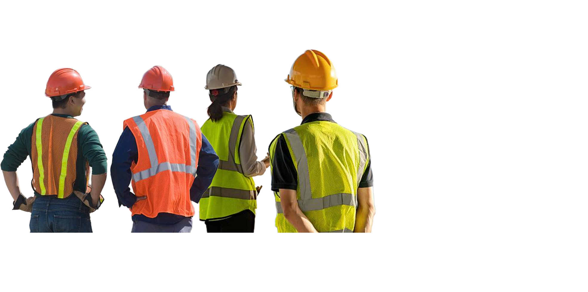 资专业团队 高质量服务