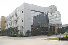 机电工程施工总承包