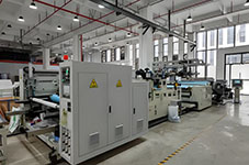 机电一体化服务