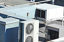 机电设备安装服务